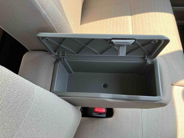 ムーヴＸ　ＳＡ衝突被害軽減ブレーキ　横滑り防止装置　オートライト　オートエアコン　アルミホイール　キーフリー　プッシュスタート　ＣＤ／ＡＭ・ＦＭラジオ　革巻ステアリング　アイドリングストップ　チルトステアリング（千葉県）の中古車