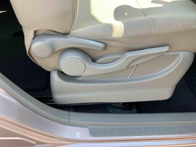 ムーヴＸ　ＳＡ衝突被害軽減ブレーキ　横滑り防止装置　オートライト　オートエアコン　アルミホイール　キーフリー　プッシュスタート　ＣＤ／ＡＭ・ＦＭラジオ　革巻ステアリング　アイドリングストップ　チルトステアリング（千葉県）の中古車