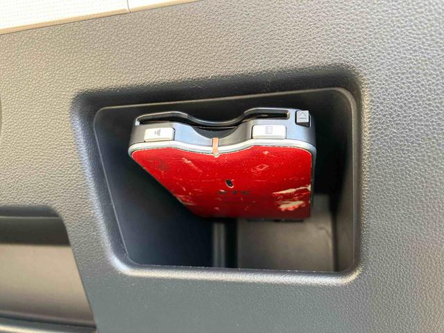 ムーヴキャンバスＧメイクアップ　ＳＡIIＥＴＣ車載器　両側電動スライドドア　衝突回避支援ブレーキ　誤発進抑制装置　アイドリングストップ　スマートキー　プッシュボタンスタート　盗難防止装置　イモビライザー　オートライト　オートハイビーム（千葉県）の中古車