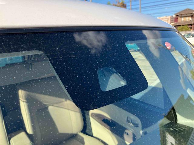 ムーヴキャンバスＧメイクアップ　ＳＡIIＥＴＣ車載器　両側電動スライドドア　衝突回避支援ブレーキ　誤発進抑制装置　アイドリングストップ　スマートキー　プッシュボタンスタート　盗難防止装置　イモビライザー　オートライト　オートハイビーム（千葉県）の中古車