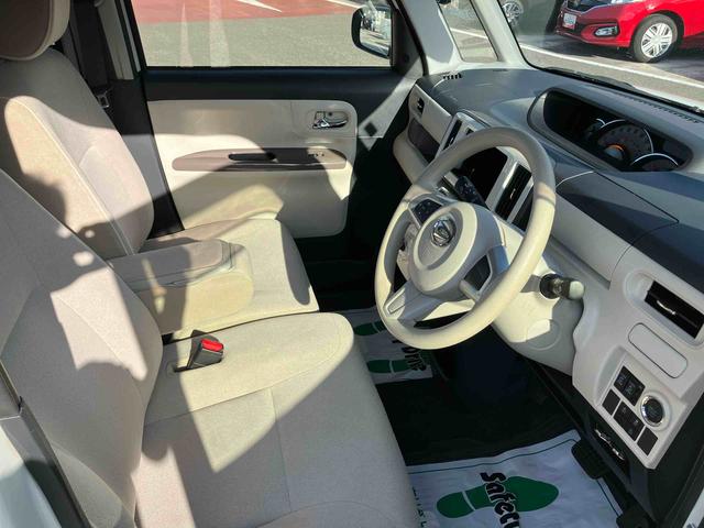 ムーヴキャンバスＧメイクアップ　ＳＡIIＥＴＣ車載器　両側電動スライドドア　衝突回避支援ブレーキ　誤発進抑制装置　アイドリングストップ　スマートキー　プッシュボタンスタート　盗難防止装置　イモビライザー　オートライト　オートハイビーム（千葉県）の中古車