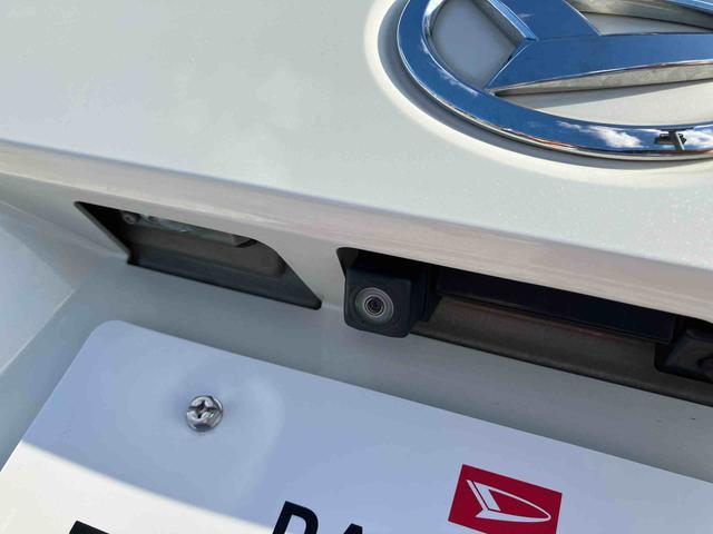 ムーヴキャンバスＧメイクアップ　ＳＡIIＥＴＣ車載器　両側電動スライドドア　衝突回避支援ブレーキ　誤発進抑制装置　アイドリングストップ　スマートキー　プッシュボタンスタート　盗難防止装置　イモビライザー　オートライト　オートハイビーム（千葉県）の中古車