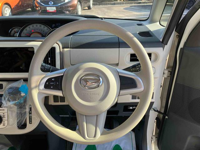 ムーヴキャンバスＧメイクアップ　ＳＡIIＥＴＣ車載器　両側電動スライドドア　衝突回避支援ブレーキ　誤発進抑制装置　アイドリングストップ　スマートキー　プッシュボタンスタート　盗難防止装置　イモビライザー　オートライト　オートハイビーム（千葉県）の中古車