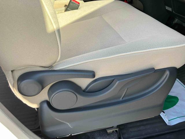 ムーヴキャンバスＧメイクアップ　ＳＡIIＥＴＣ車載器　両側電動スライドドア　衝突回避支援ブレーキ　誤発進抑制装置　アイドリングストップ　スマートキー　プッシュボタンスタート　盗難防止装置　イモビライザー　オートライト　オートハイビーム（千葉県）の中古車