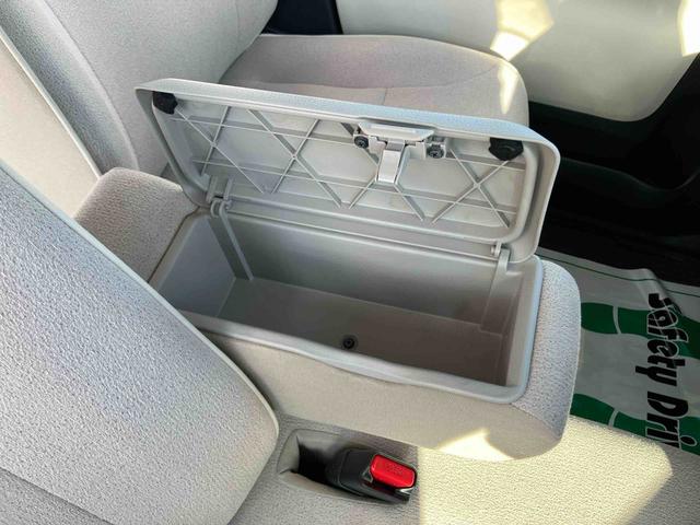 ムーヴキャンバスＧメイクアップ　ＳＡIIＥＴＣ車載器　両側電動スライドドア　衝突回避支援ブレーキ　誤発進抑制装置　アイドリングストップ　スマートキー　プッシュボタンスタート　盗難防止装置　イモビライザー　オートライト　オートハイビーム（千葉県）の中古車