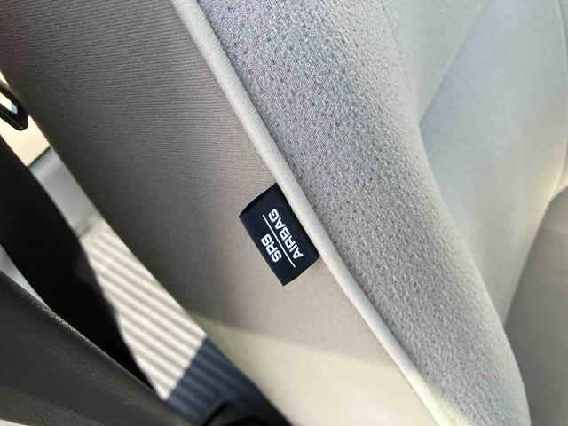ムーヴキャンバスＧメイクアップ　ＳＡIIＥＴＣ車載器　両側電動スライドドア　衝突回避支援ブレーキ　誤発進抑制装置　アイドリングストップ　スマートキー　プッシュボタンスタート　盗難防止装置　イモビライザー　オートライト　オートハイビーム（千葉県）の中古車