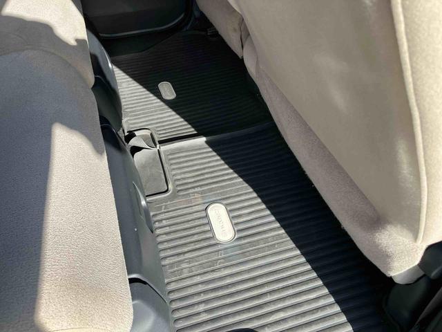 ムーヴキャンバスＧメイクアップ　ＳＡIIＥＴＣ車載器　両側電動スライドドア　衝突回避支援ブレーキ　誤発進抑制装置　アイドリングストップ　スマートキー　プッシュボタンスタート　盗難防止装置　イモビライザー　オートライト　オートハイビーム（千葉県）の中古車