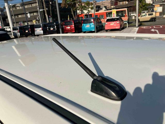 ムーヴキャンバスＧメイクアップ　ＳＡIIＥＴＣ車載器　両側電動スライドドア　衝突回避支援ブレーキ　誤発進抑制装置　アイドリングストップ　スマートキー　プッシュボタンスタート　盗難防止装置　イモビライザー　オートライト　オートハイビーム（千葉県）の中古車