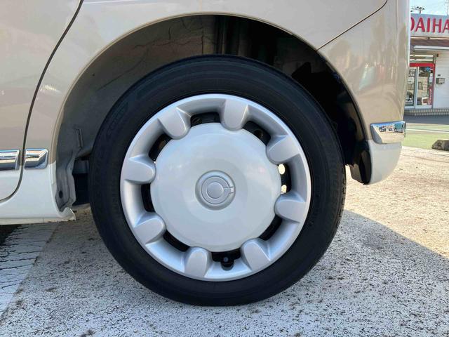 ムーヴキャンバスＧメイクアップ　ＳＡIIＥＴＣ車載器　両側電動スライドドア　衝突回避支援ブレーキ　誤発進抑制装置　アイドリングストップ　スマートキー　プッシュボタンスタート　盗難防止装置　イモビライザー　オートライト　オートハイビーム（千葉県）の中古車