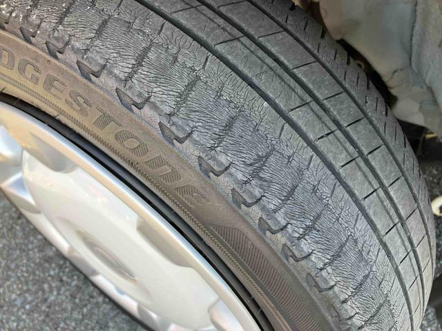 ムーヴキャンバスＧメイクアップ　ＳＡIIＥＴＣ車載器　両側電動スライドドア　衝突回避支援ブレーキ　誤発進抑制装置　アイドリングストップ　スマートキー　プッシュボタンスタート　盗難防止装置　イモビライザー　オートライト　オートハイビーム（千葉県）の中古車