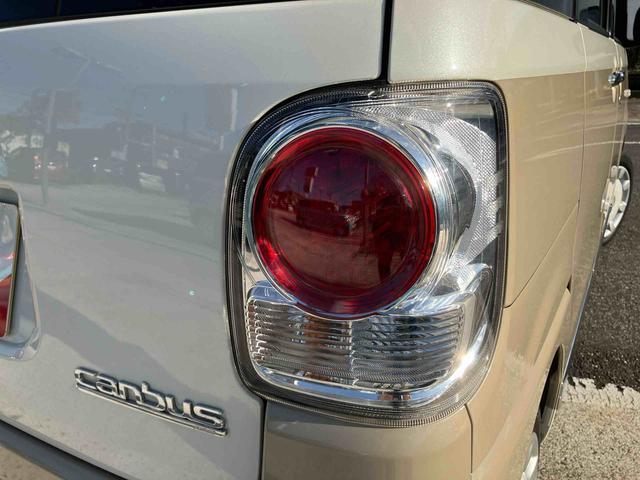 ムーヴキャンバスＧメイクアップ　ＳＡIIＥＴＣ車載器　両側電動スライドドア　衝突回避支援ブレーキ　誤発進抑制装置　アイドリングストップ　スマートキー　プッシュボタンスタート　盗難防止装置　イモビライザー　オートライト　オートハイビーム（千葉県）の中古車