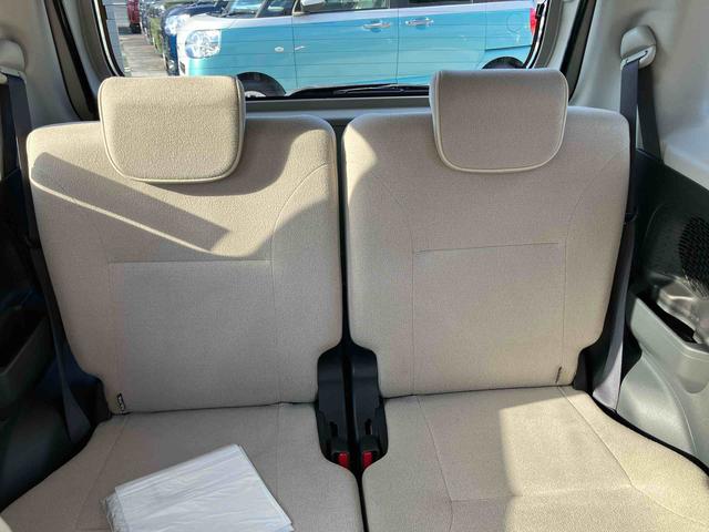 ムーヴキャンバスＧメイクアップ　ＳＡIIＥＴＣ車載器　両側電動スライドドア　衝突回避支援ブレーキ　誤発進抑制装置　アイドリングストップ　スマートキー　プッシュボタンスタート　盗難防止装置　イモビライザー　オートライト　オートハイビーム（千葉県）の中古車