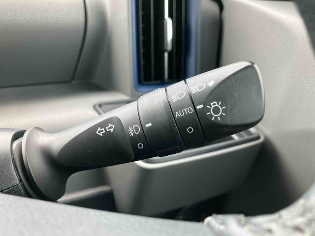 タントカスタムＲＳセレクションターボ　ナビ／ＴＶ／ＤＶＤ／ＢＴ／ＵＳＢ　Ｂカメラ　ドラレコ　ＥＴＣ　アダプティブクルコン　オートライト　オートハイビーム　ＬＥＤヘッドランプ＆フォグ　コーナーセンサー　シートヒーター　アルミホイール（千葉県）の中古車