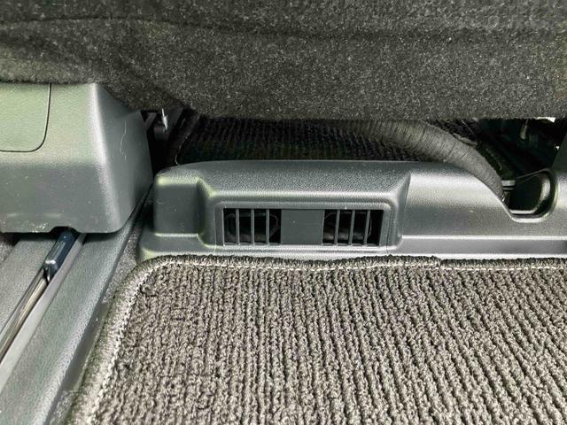 タントカスタムＲＳセレクションターボ　ナビ／ＴＶ／ＤＶＤ／ＢＴ／ＵＳＢ　Ｂカメラ　ドラレコ　ＥＴＣ　アダプティブクルコン　オートライト　オートハイビーム　ＬＥＤヘッドランプ＆フォグ　コーナーセンサー　シートヒーター　アルミホイール（千葉県）の中古車