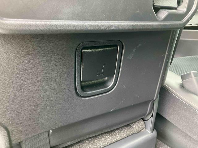 タントカスタムＲＳセレクションターボ　ナビ／ＴＶ／ＤＶＤ／ＢＴ／ＵＳＢ　Ｂカメラ　ドラレコ　ＥＴＣ　アダプティブクルコン　オートライト　オートハイビーム　ＬＥＤヘッドランプ＆フォグ　コーナーセンサー　シートヒーター　アルミホイール（千葉県）の中古車