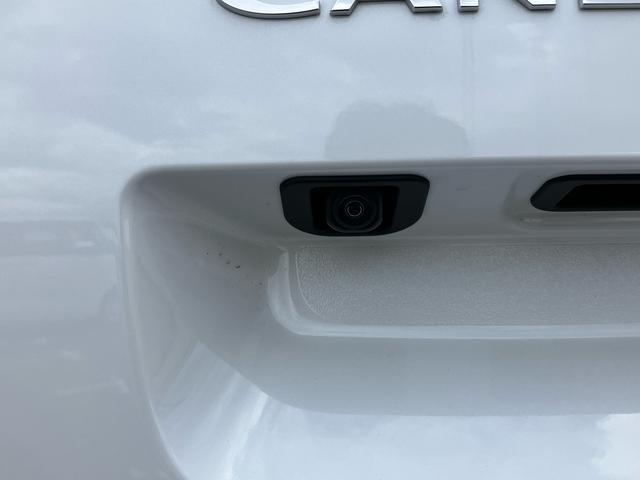 ムーヴキャンバスストライプスＧターボ両側電動スライドドア　ＬＥＤヘッドライト＆フォグランプ　シートヒーター　保温カップホルダー　電動駐車ブレーキ　バックカメラ　ステアリングスイッチ　自動追従クルコン　衝突被害軽減ブレーキ（千葉県）の中古車