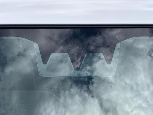 ムーヴキャンバスストライプスＧターボ両側電動スライドドア　ＬＥＤヘッドライト＆フォグランプ　シートヒーター　保温カップホルダー　電動駐車ブレーキ　バックカメラ　ステアリングスイッチ　自動追従クルコン　衝突被害軽減ブレーキ（千葉県）の中古車