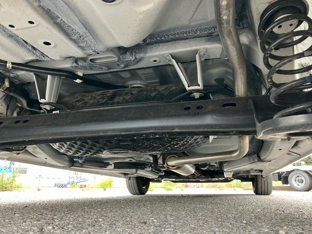 ムーヴキャンバスストライプスＧターボ両側電動スライドドア　ＬＥＤヘッドライト＆フォグランプ　シートヒーター　保温カップホルダー　電動駐車ブレーキ　バックカメラ　ステアリングスイッチ　自動追従クルコン　衝突被害軽減ブレーキ（千葉県）の中古車