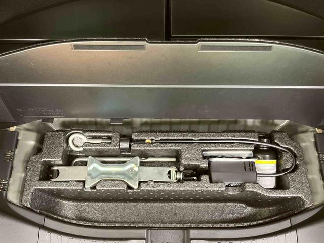 Ｎ−ＢＯＸカスタムＬバックカメラ連動ディスプレイオーディオ　ビルトインＥＴＣ　アダプティブクルーズコントロール　オートライト　オートハイビーム　前席シートヒーター　プッシュエンジンスタート　キーフリーシステム（千葉県）の中古車