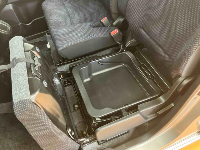フレアハイブリッドＸＳフルセグナビ　ブルートゥース対応　ＥＴＣ　ヘッドアップディスプレイ　アイドリングストップ　助手席シートアンダーボックス　リヤドアアンブレラホルダー　運転席シートヒーター　運転席シートアジャスター（千葉県）の中古車