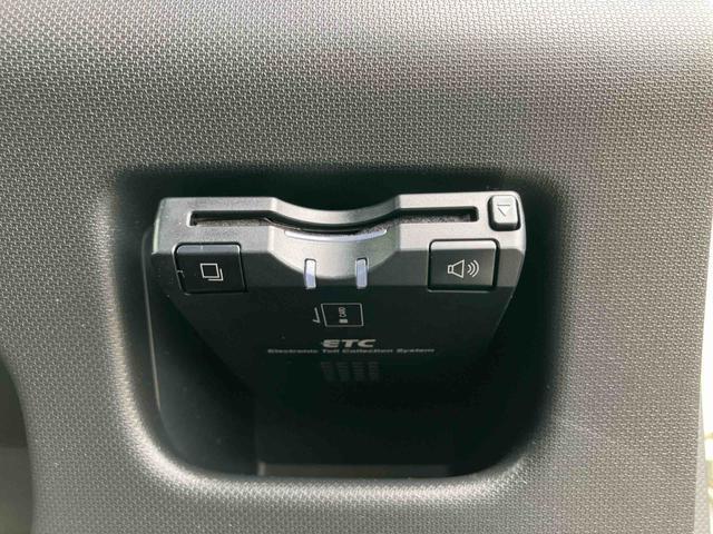 ムーヴカスタム　ＲＳ　ＳＡターボ　スマアシ　ＥＴＣ　トップシェイドガラス　ＬＥＤヘッドライト　オートライト　ＭＯＭＯ製革巻ステアリング　アルミホイール　キーフリー　プッシュボタンスタート　イルミネーション　アイドリングストップ（千葉県）の中古車