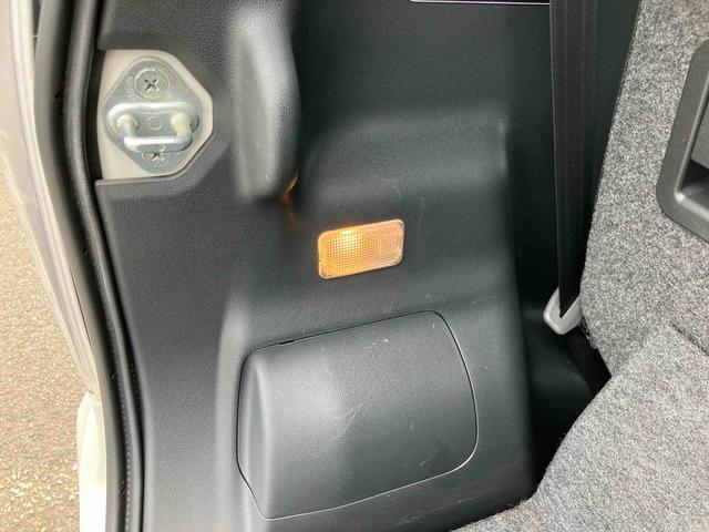 ムーヴカスタム　ＲＳ　ＳＡターボ　スマアシ　ＥＴＣ　トップシェイドガラス　ＬＥＤヘッドライト　オートライト　ＭＯＭＯ製革巻ステアリング　アルミホイール　キーフリー　プッシュボタンスタート　イルミネーション　アイドリングストップ（千葉県）の中古車