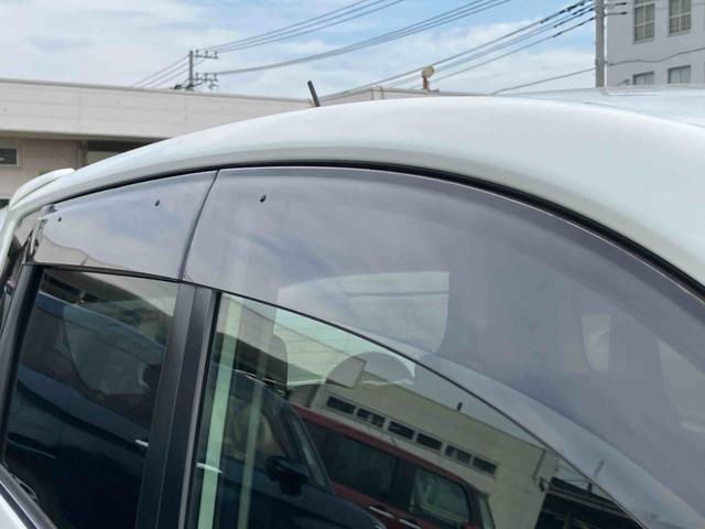 ムーヴカスタム　ＲＳ　ＳＡターボ　スマアシ　ＥＴＣ　トップシェイドガラス　ＬＥＤヘッドライト　オートライト　ＭＯＭＯ製革巻ステアリング　アルミホイール　キーフリー　プッシュボタンスタート　イルミネーション　アイドリングストップ（千葉県）の中古車