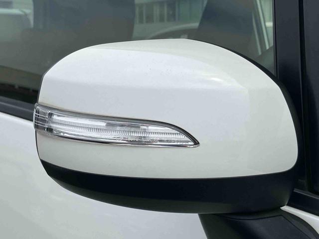 ムーヴカスタム　ＲＳ　ＳＡターボ　スマアシ　ＥＴＣ　トップシェイドガラス　ＬＥＤヘッドライト　オートライト　ＭＯＭＯ製革巻ステアリング　アルミホイール　キーフリー　プッシュボタンスタート　イルミネーション　アイドリングストップ（千葉県）の中古車