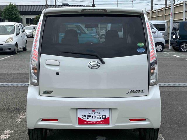 ムーヴカスタム　ＲＳ　ＳＡターボ　スマアシ　ＥＴＣ　トップシェイドガラス　ＬＥＤヘッドライト　オートライト　ＭＯＭＯ製革巻ステアリング　アルミホイール　キーフリー　プッシュボタンスタート　イルミネーション　アイドリングストップ（千葉県）の中古車