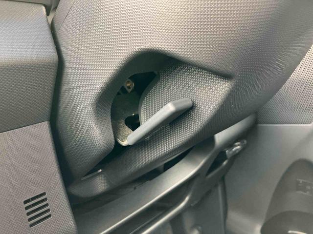 ムーヴカスタム　ＲＳ　ＳＡターボ　スマアシ　ＥＴＣ　トップシェイドガラス　ＬＥＤヘッドライト　オートライト　ＭＯＭＯ製革巻ステアリング　アルミホイール　キーフリー　プッシュボタンスタート　イルミネーション　アイドリングストップ（千葉県）の中古車