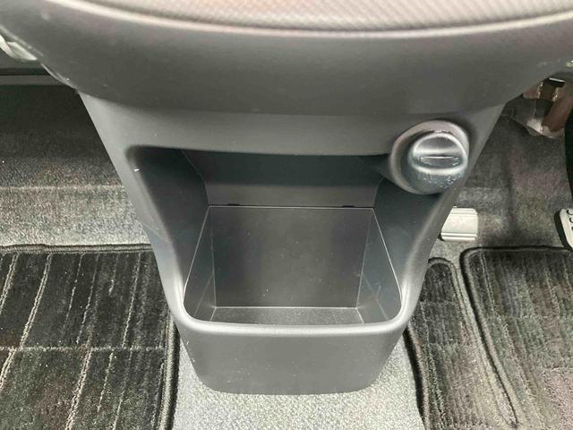 ムーヴカスタム　ＲＳ　ＳＡターボ　スマアシ　ＥＴＣ　トップシェイドガラス　ＬＥＤヘッドライト　オートライト　ＭＯＭＯ製革巻ステアリング　アルミホイール　キーフリー　プッシュボタンスタート　イルミネーション　アイドリングストップ（千葉県）の中古車