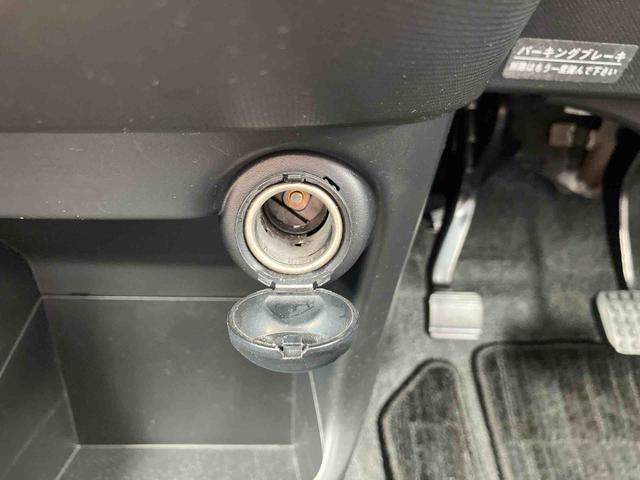 ムーヴカスタム　ＲＳ　ＳＡターボ　スマアシ　ＥＴＣ　トップシェイドガラス　ＬＥＤヘッドライト　オートライト　ＭＯＭＯ製革巻ステアリング　アルミホイール　キーフリー　プッシュボタンスタート　イルミネーション　アイドリングストップ（千葉県）の中古車