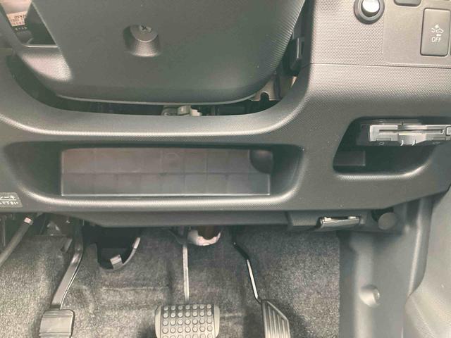 ムーヴカスタム　ＲＳ　ＳＡターボ　スマアシ　ＥＴＣ　トップシェイドガラス　ＬＥＤヘッドライト　オートライト　ＭＯＭＯ製革巻ステアリング　アルミホイール　キーフリー　プッシュボタンスタート　イルミネーション　アイドリングストップ（千葉県）の中古車