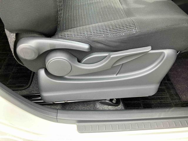 ムーヴカスタム　ＲＳ　ＳＡターボ　スマアシ　ＥＴＣ　トップシェイドガラス　ＬＥＤヘッドライト　オートライト　ＭＯＭＯ製革巻ステアリング　アルミホイール　キーフリー　プッシュボタンスタート　イルミネーション　アイドリングストップ（千葉県）の中古車