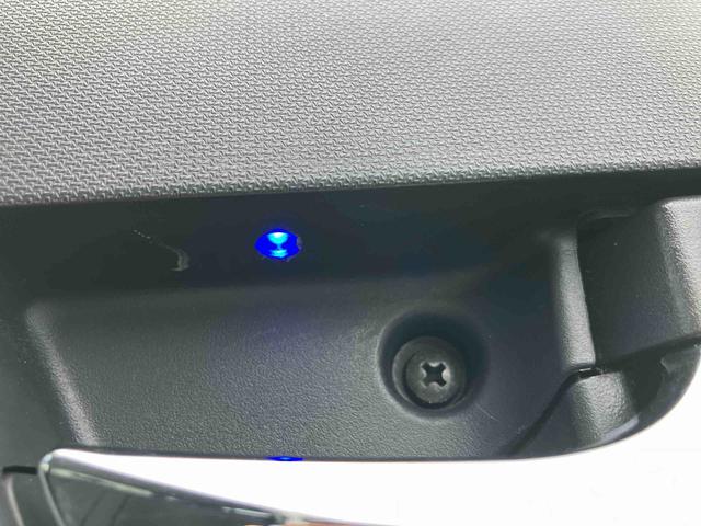 ムーヴカスタム　ＲＳ　ＳＡターボ　スマアシ　ＥＴＣ　トップシェイドガラス　ＬＥＤヘッドライト　オートライト　ＭＯＭＯ製革巻ステアリング　アルミホイール　キーフリー　プッシュボタンスタート　イルミネーション　アイドリングストップ（千葉県）の中古車