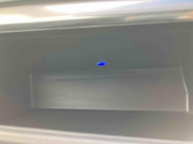 ムーヴカスタム　ＲＳ　ＳＡターボ　スマアシ　ＥＴＣ　トップシェイドガラス　ＬＥＤヘッドライト　オートライト　ＭＯＭＯ製革巻ステアリング　アルミホイール　キーフリー　プッシュボタンスタート　イルミネーション　アイドリングストップ（千葉県）の中古車