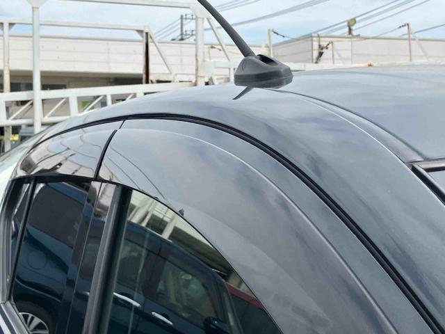 ミライースＸ　リミテッドＳＡIII衝突被害軽減ブレーキ　横滑り防止装置　コーナーセンサー　ＬＥＤヘッドライト　オートライト　オートハイビーム　電動格納ドアミラ−　バックカメラ　キーレス　盗難防止アラーム　アイドリングストップ（千葉県）の中古車
