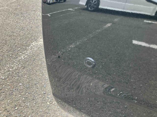 ミライースＸ　リミテッドＳＡIII衝突被害軽減ブレーキ　横滑り防止装置　コーナーセンサー　ＬＥＤヘッドライト　オートライト　オートハイビーム　電動格納ドアミラ−　バックカメラ　キーレス　盗難防止アラーム　アイドリングストップ（千葉県）の中古車