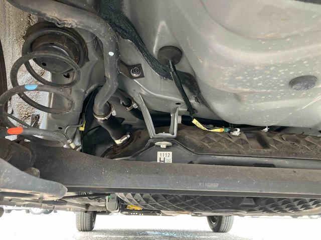 ミライースＸ　リミテッドＳＡIII衝突被害軽減ブレーキ　横滑り防止装置　コーナーセンサー　ＬＥＤヘッドライト　オートライト　オートハイビーム　電動格納ドアミラ−　バックカメラ　キーレス　盗難防止アラーム　アイドリングストップ（千葉県）の中古車