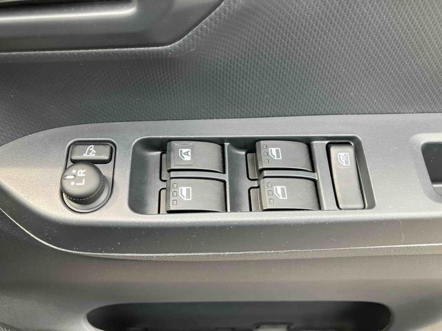 ミライースＸ　リミテッドＳＡIII衝突被害軽減ブレーキ　横滑り防止装置　コーナーセンサー　ＬＥＤヘッドライト　オートライト　オートハイビーム　電動格納ドアミラ−　バックカメラ　キーレス　盗難防止アラーム　アイドリングストップ（千葉県）の中古車