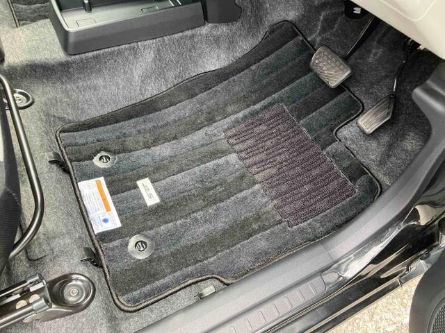 ミライースＸ　リミテッドＳＡIII衝突被害軽減ブレーキ　横滑り防止装置　コーナーセンサー　ＬＥＤヘッドライト　オートライト　オートハイビーム　電動格納ドアミラ−　バックカメラ　キーレス　盗難防止アラーム　アイドリングストップ（千葉県）の中古車