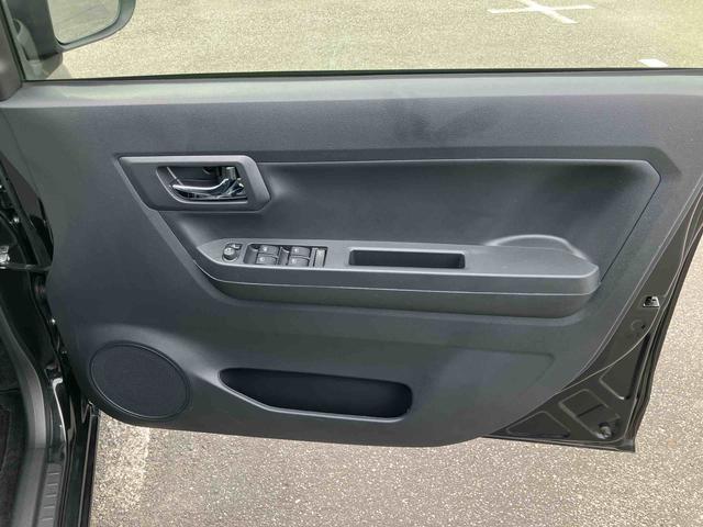 ミライースＸ　リミテッドＳＡIII衝突被害軽減ブレーキ　横滑り防止装置　コーナーセンサー　ＬＥＤヘッドライト　オートライト　オートハイビーム　電動格納ドアミラ−　バックカメラ　キーレス　盗難防止アラーム　アイドリングストップ（千葉県）の中古車