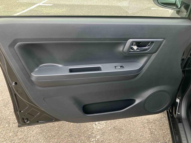 ミライースＸ　リミテッドＳＡIII衝突被害軽減ブレーキ　横滑り防止装置　コーナーセンサー　ＬＥＤヘッドライト　オートライト　オートハイビーム　電動格納ドアミラ−　バックカメラ　キーレス　盗難防止アラーム　アイドリングストップ（千葉県）の中古車