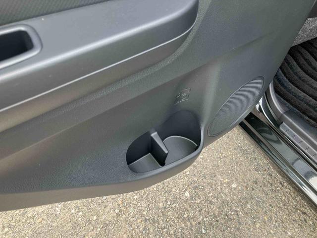 ミライースＸ　リミテッドＳＡIII衝突被害軽減ブレーキ　横滑り防止装置　コーナーセンサー　ＬＥＤヘッドライト　オートライト　オートハイビーム　電動格納ドアミラ−　バックカメラ　キーレス　盗難防止アラーム　アイドリングストップ（千葉県）の中古車
