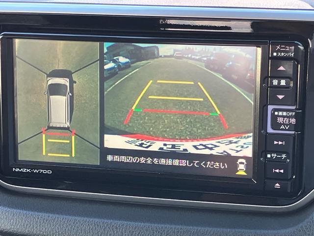 ムーヴカスタム　ＲＳ　ハイパーリミテッドＳＡIIIダイハツ純正ナビ／ナビ連動ドライブレコーダー／運転席シートヒーター／ＥＴＣ／オートエアコン／パノラマモニター／キーフリーシステムー／レザーハンドル／ターボ／カーペットマット／（千葉県）の中古車