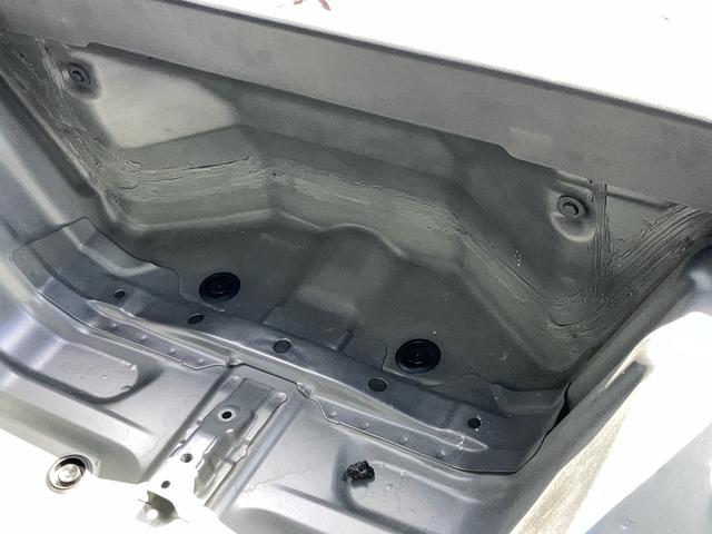 ムーヴカスタム　ＲＳ　ハイパーリミテッドＳＡIIIダイハツ純正ナビ／ナビ連動ドライブレコーダー／運転席シートヒーター／ＥＴＣ／オートエアコン／パノラマモニター／キーフリーシステムー／レザーハンドル／ターボ／カーペットマット／（千葉県）の中古車