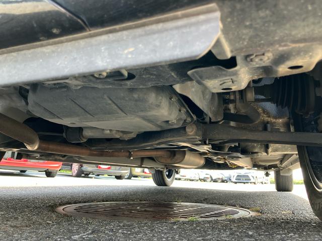 ムーヴカスタム　ＲＳ　ハイパーリミテッドＳＡIIIダイハツ純正ナビ／ナビ連動ドライブレコーダー／運転席シートヒーター／ＥＴＣ／オートエアコン／パノラマモニター／キーフリーシステムー／レザーハンドル／ターボ／カーペットマット／（千葉県）の中古車