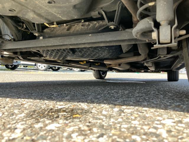 ムーヴカスタム　ＲＳ　ハイパーリミテッドＳＡIIIダイハツ純正ナビ／ナビ連動ドライブレコーダー／運転席シートヒーター／ＥＴＣ／オートエアコン／パノラマモニター／キーフリーシステムー／レザーハンドル／ターボ／カーペットマット／（千葉県）の中古車