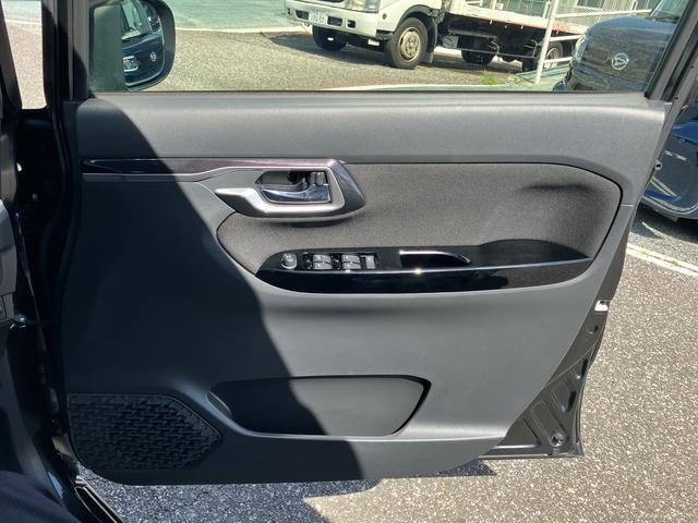 ムーヴカスタム　ＲＳ　ハイパーリミテッドＳＡIIIダイハツ純正ナビ／ナビ連動ドライブレコーダー／運転席シートヒーター／ＥＴＣ／オートエアコン／パノラマモニター／キーフリーシステムー／レザーハンドル／ターボ／カーペットマット／（千葉県）の中古車