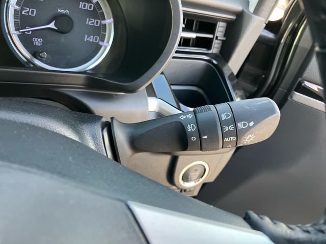 ムーヴカスタム　ＲＳ　ハイパーリミテッドＳＡIIIダイハツ純正ナビ／ナビ連動ドライブレコーダー／運転席シートヒーター／ＥＴＣ／オートエアコン／パノラマモニター／キーフリーシステムー／レザーハンドル／ターボ／カーペットマット／（千葉県）の中古車